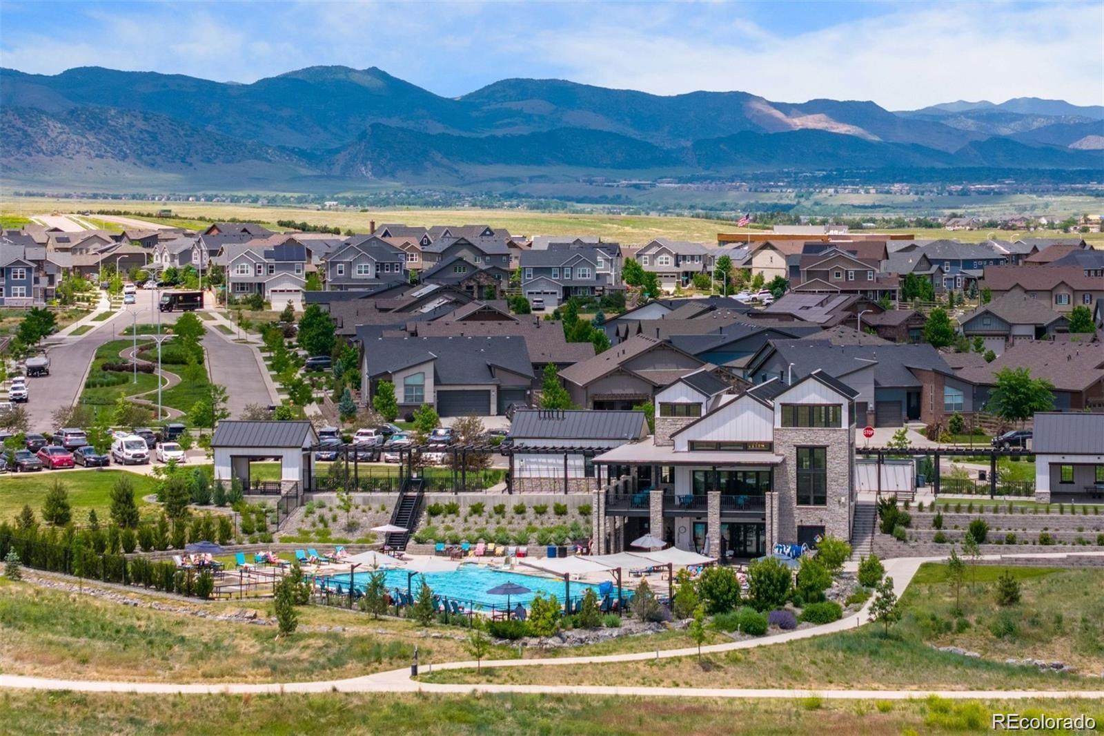 MLS Image #46 for 8102  adams fork avenue,littleton, Colorado
