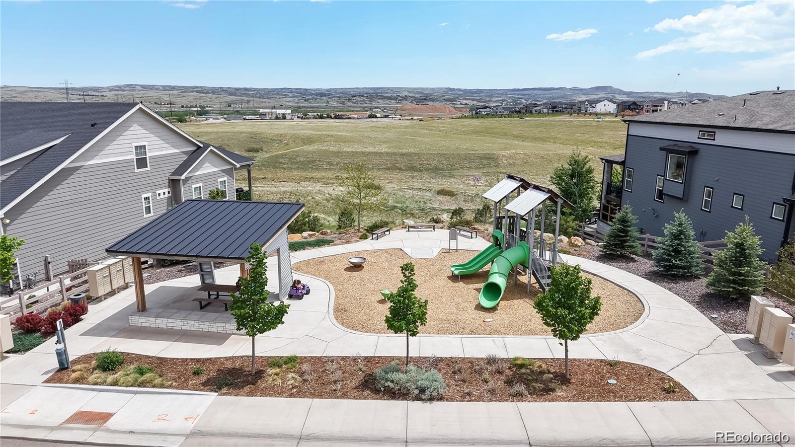 MLS Image #47 for 8102  adams fork avenue,littleton, Colorado