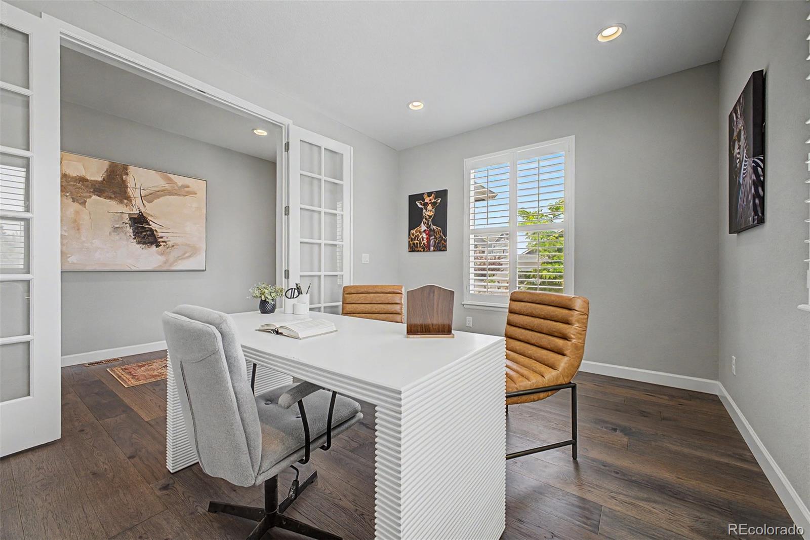 MLS Image #6 for 8102  adams fork avenue,littleton, Colorado