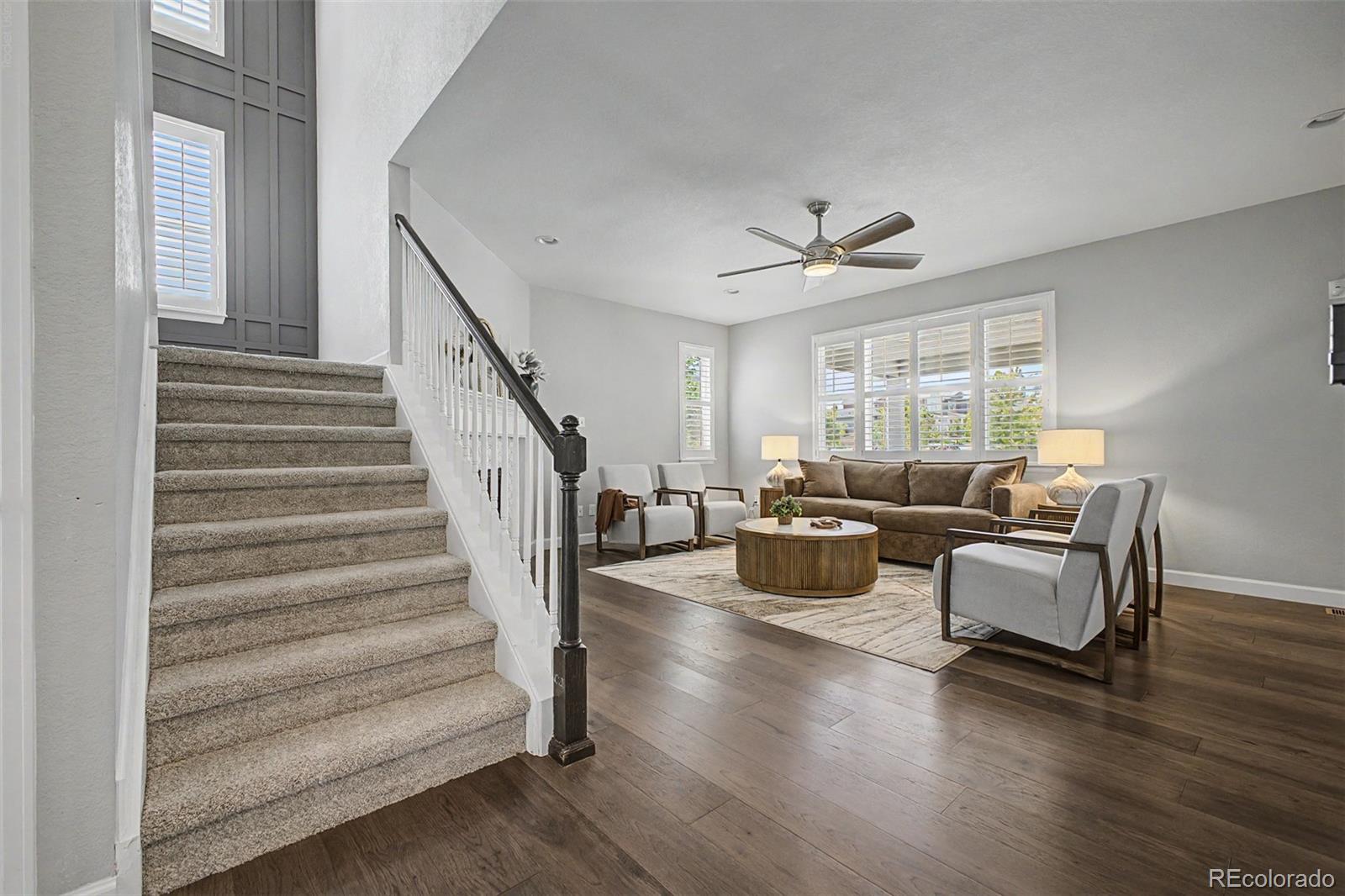 MLS Image #7 for 8102  adams fork avenue,littleton, Colorado