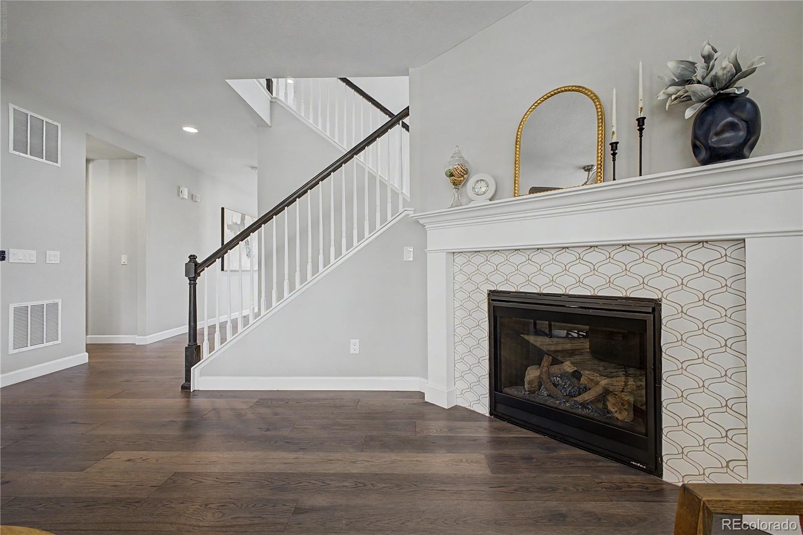 MLS Image #8 for 8102  adams fork avenue,littleton, Colorado