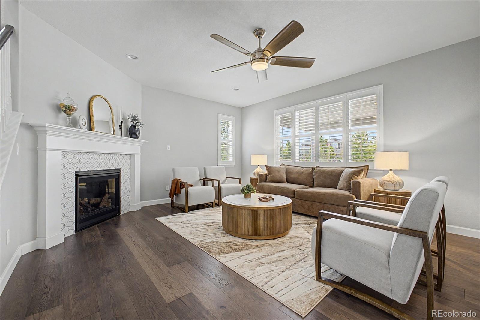 MLS Image #9 for 8102  adams fork avenue,littleton, Colorado