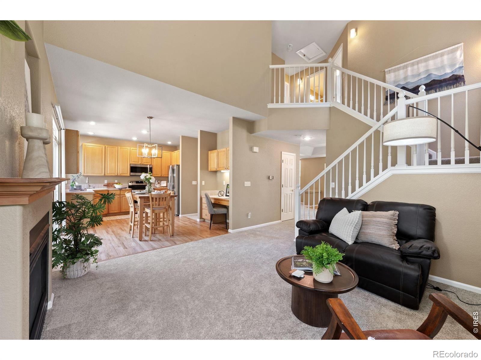 MLS Image #10 for 339  lodgewood point,lafayette, Colorado