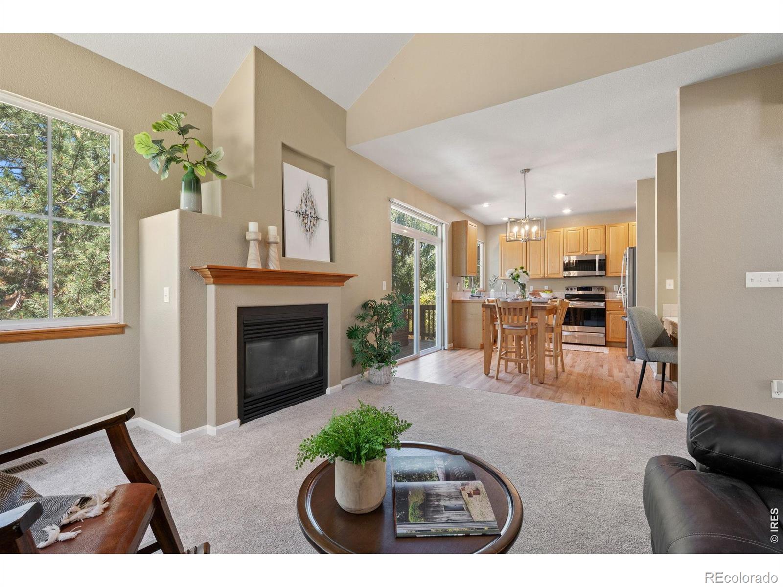 MLS Image #12 for 339  lodgewood point,lafayette, Colorado