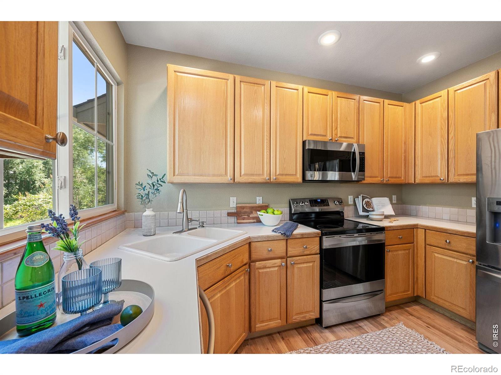 MLS Image #16 for 339  lodgewood point,lafayette, Colorado