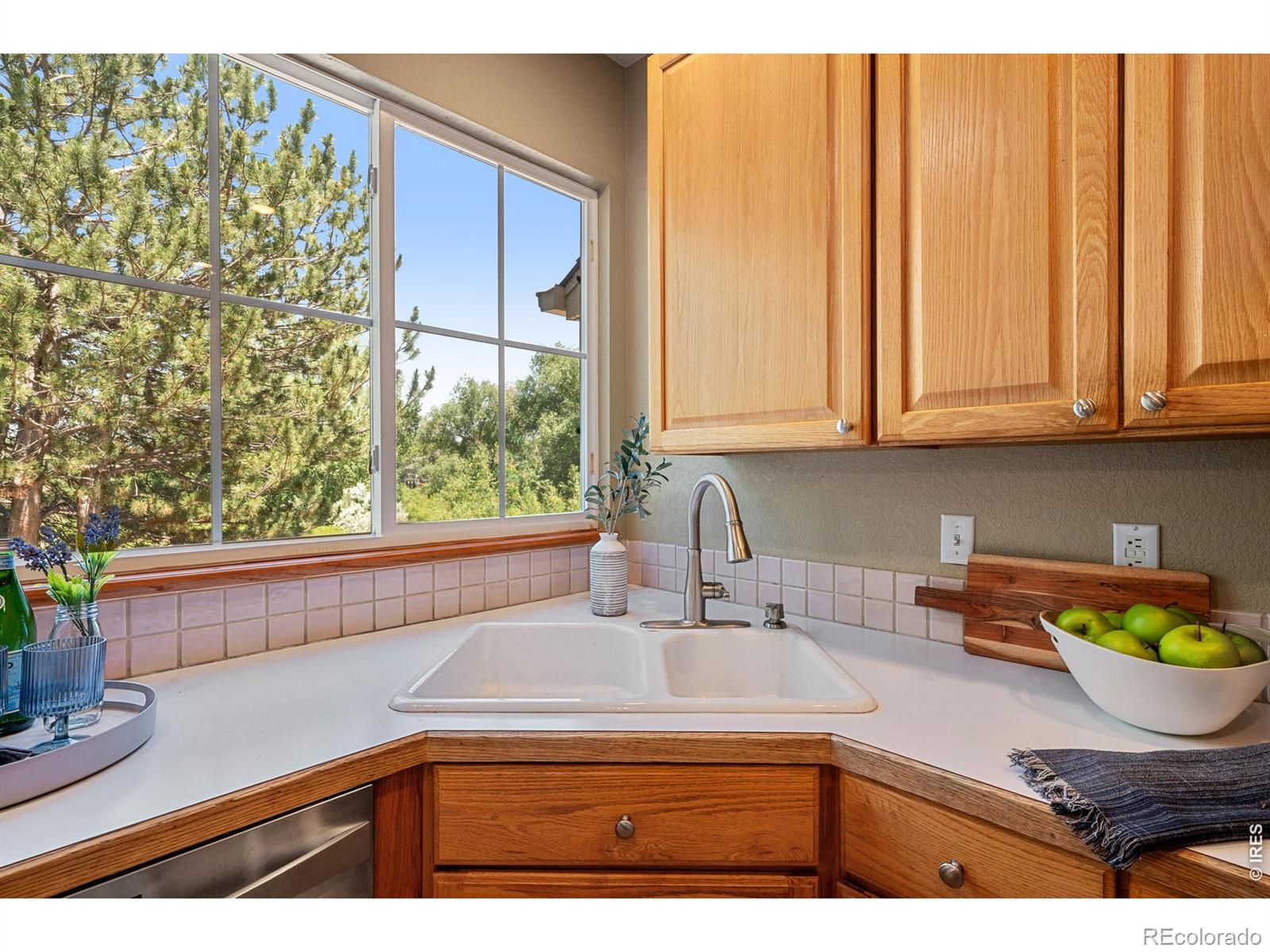 MLS Image #17 for 339  lodgewood point,lafayette, Colorado