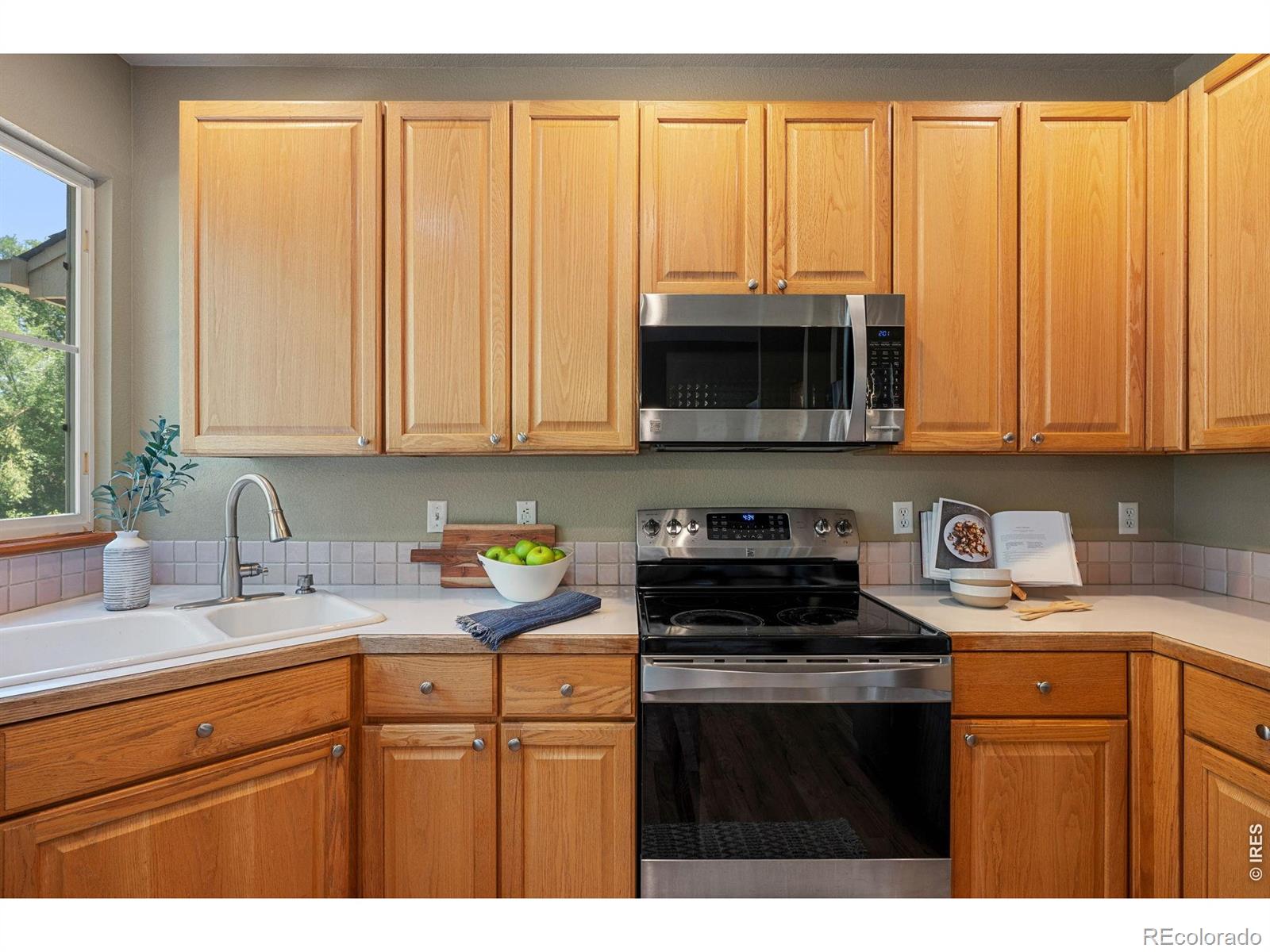 MLS Image #18 for 339  lodgewood point,lafayette, Colorado