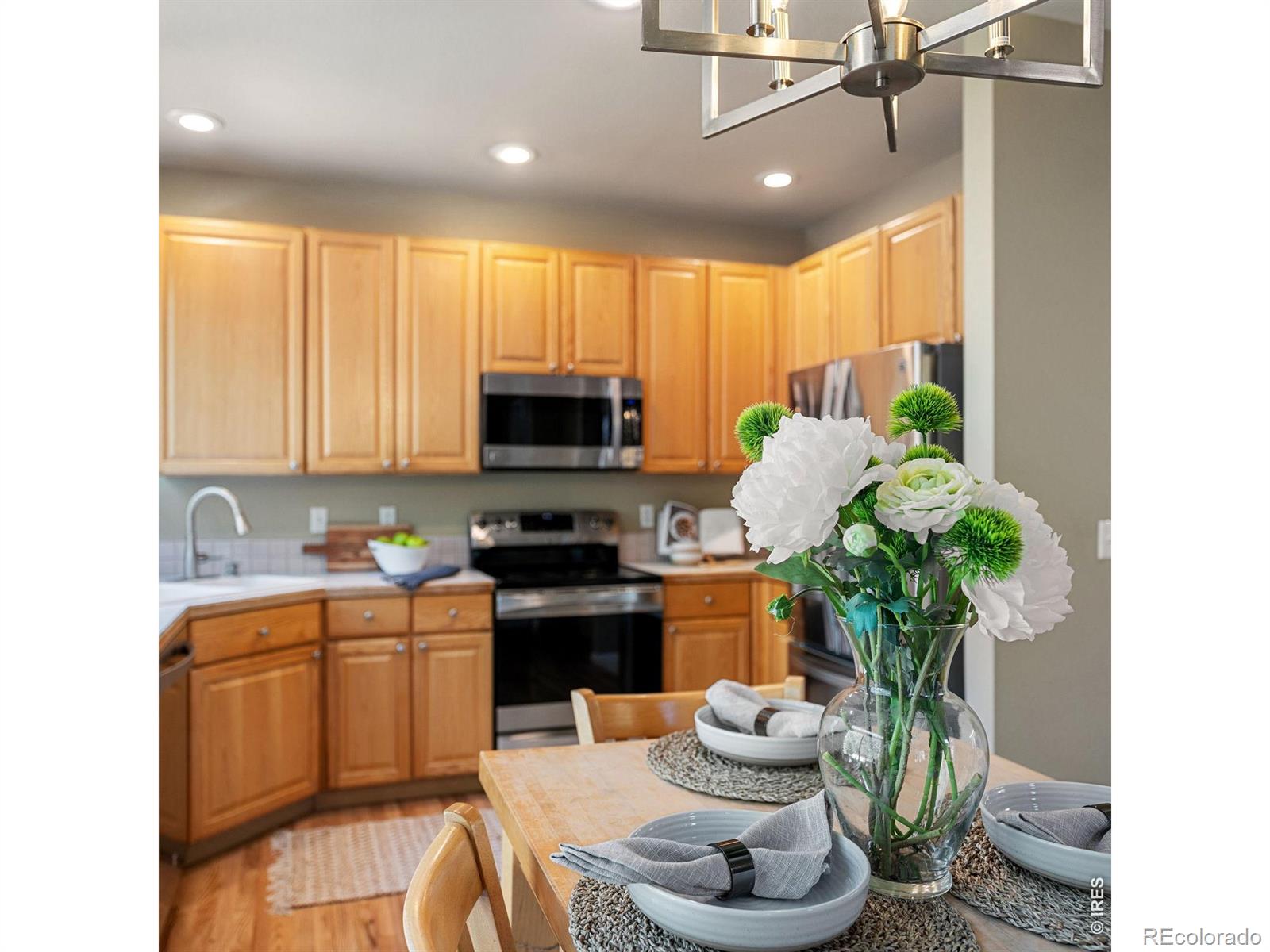 MLS Image #19 for 339  lodgewood point,lafayette, Colorado