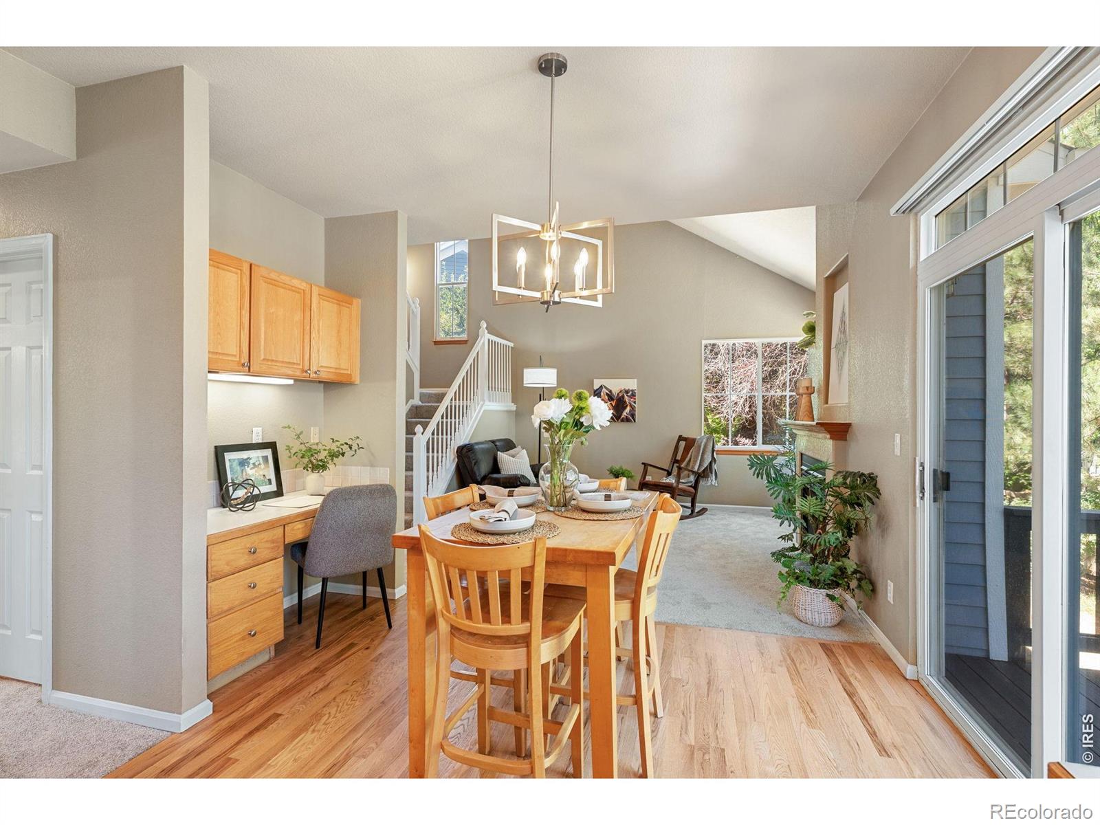 MLS Image #20 for 339  lodgewood point,lafayette, Colorado
