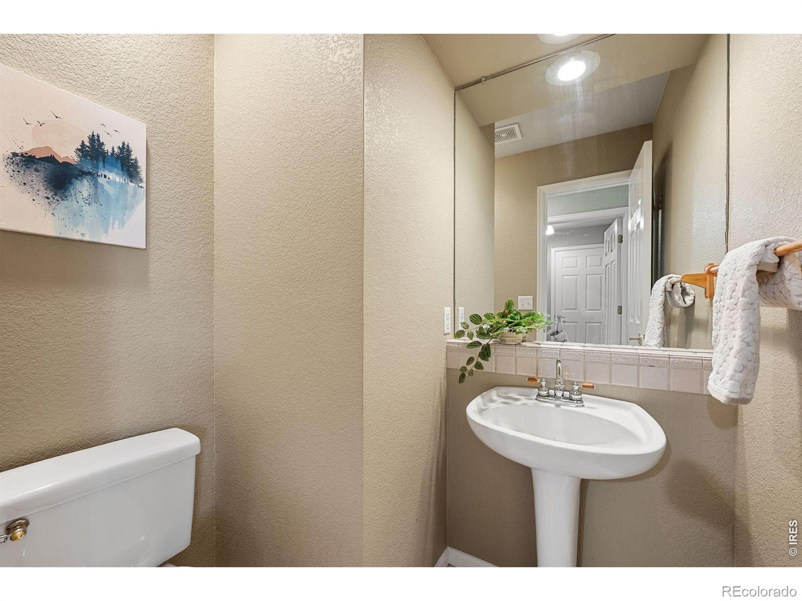 MLS Image #21 for 339  lodgewood point,lafayette, Colorado