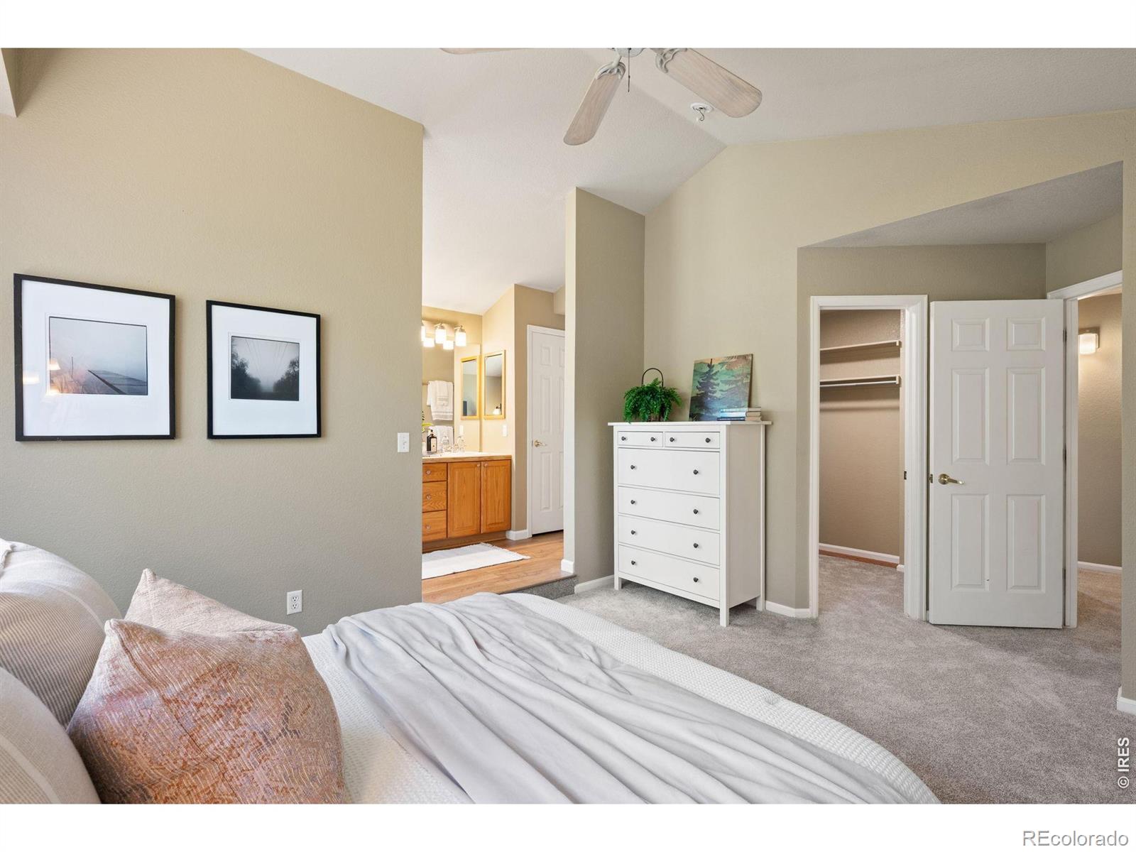 MLS Image #25 for 339  lodgewood point,lafayette, Colorado