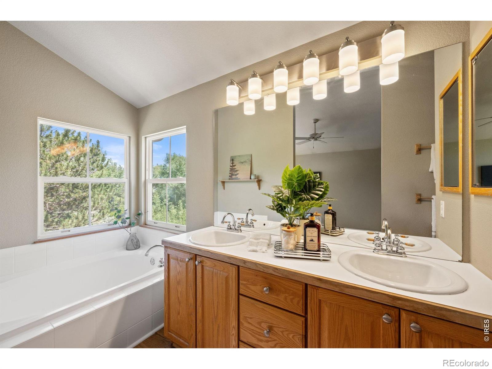 MLS Image #26 for 339  lodgewood point,lafayette, Colorado