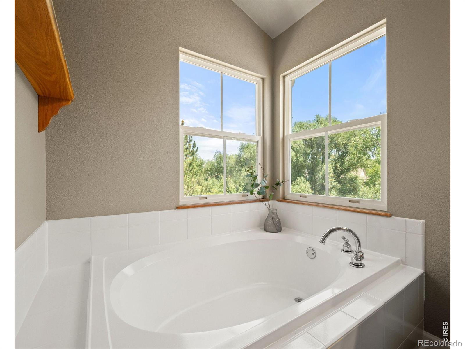 MLS Image #28 for 339  lodgewood point,lafayette, Colorado