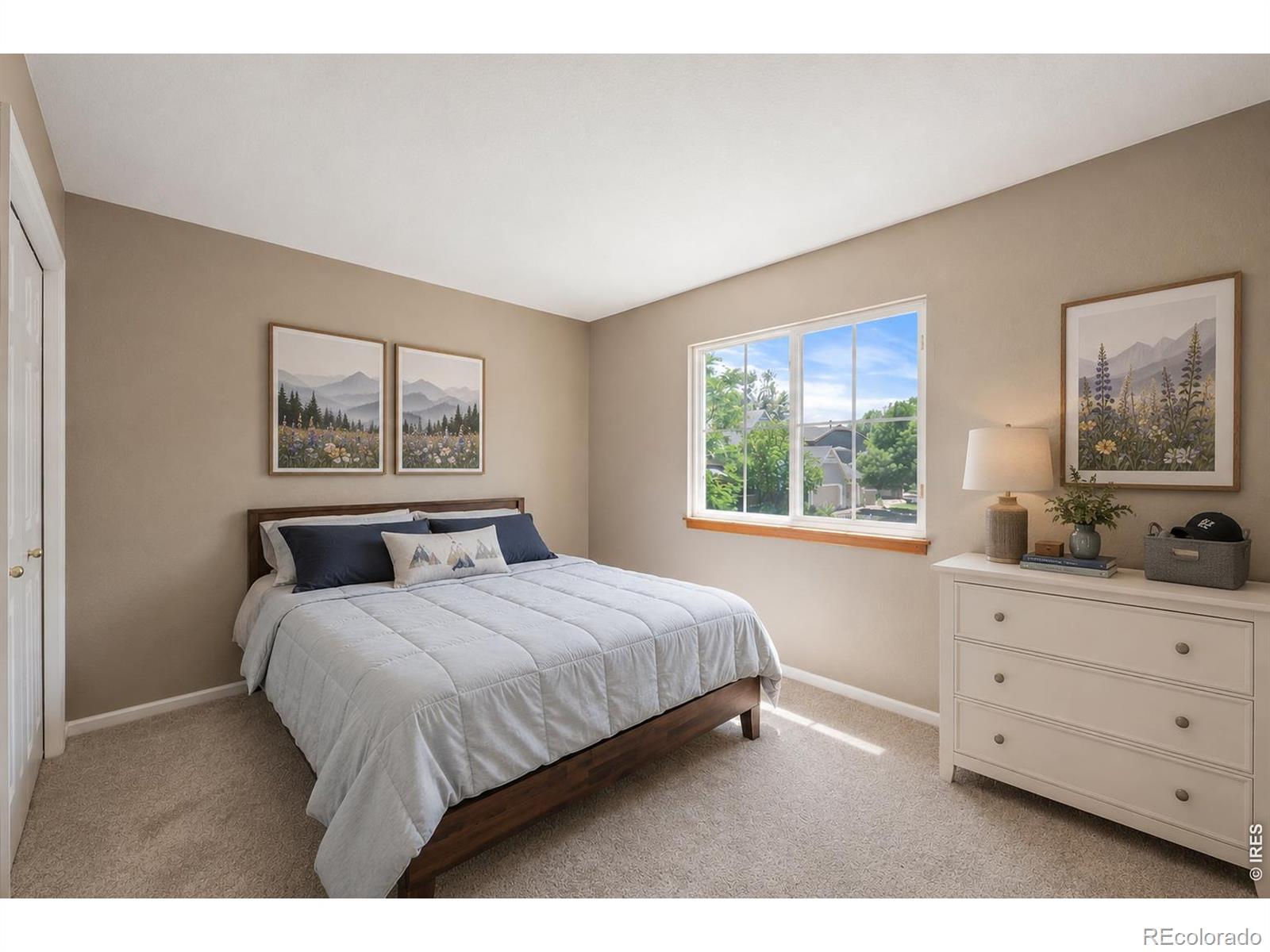 MLS Image #32 for 339  lodgewood point,lafayette, Colorado