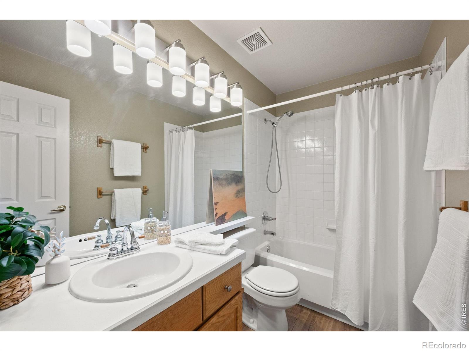 MLS Image #33 for 339  lodgewood point,lafayette, Colorado
