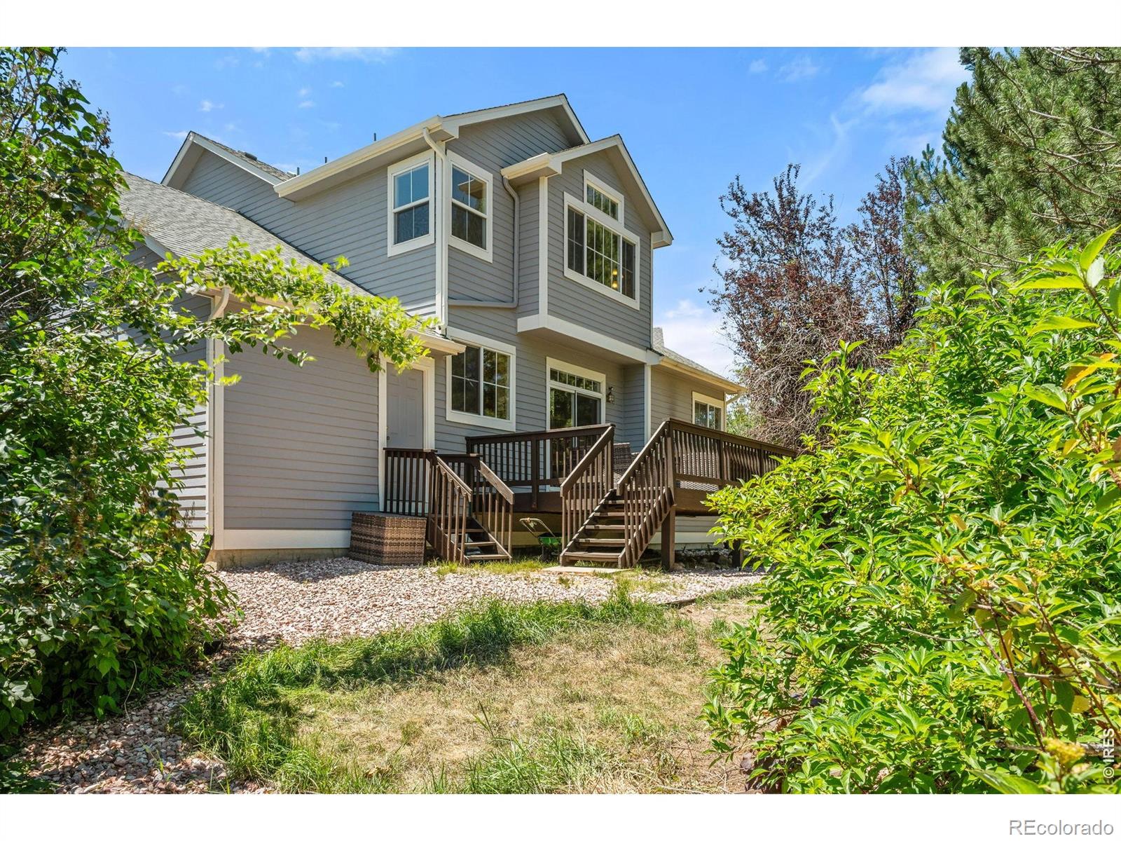 MLS Image #36 for 339  lodgewood point,lafayette, Colorado