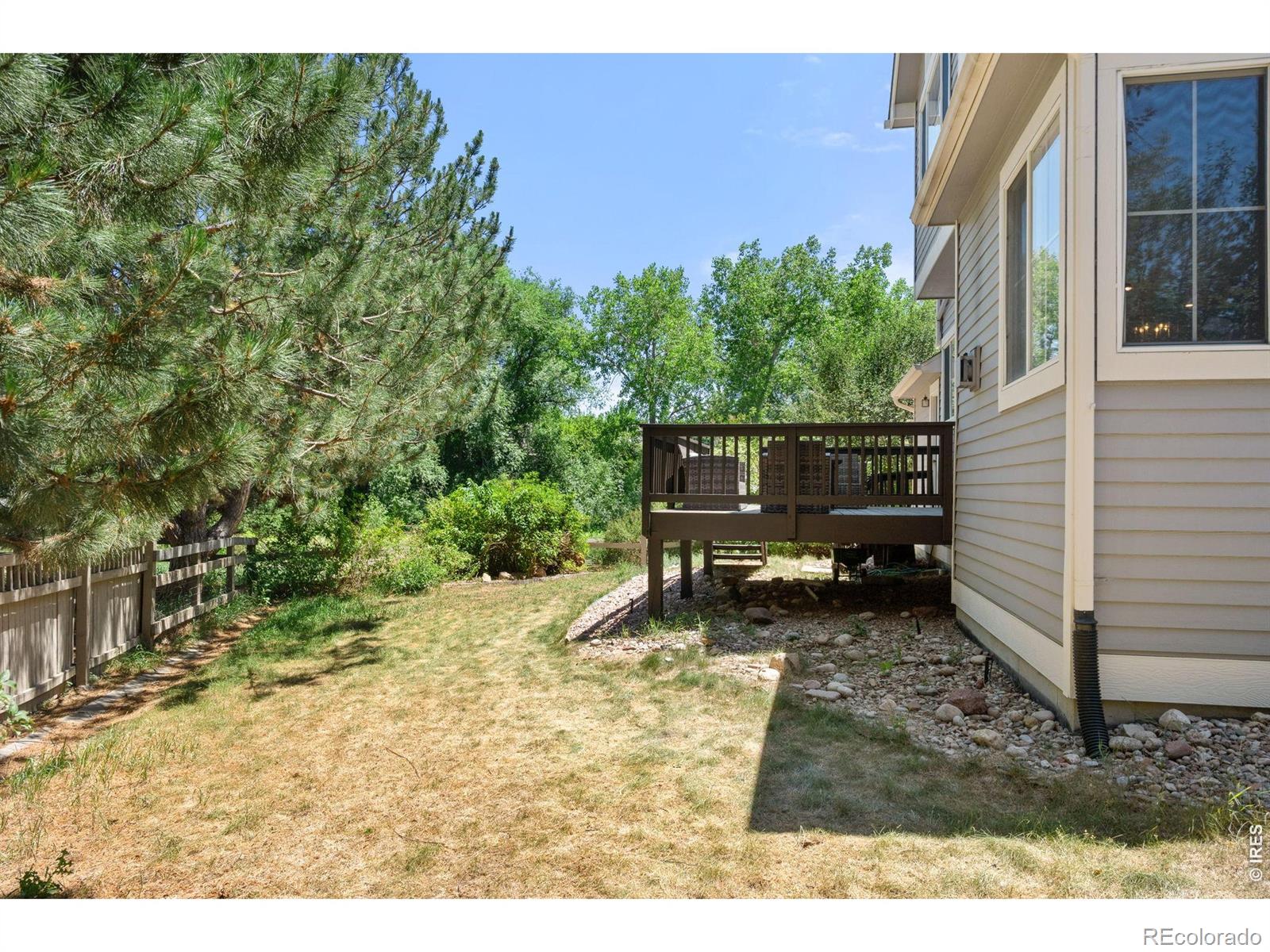 MLS Image #37 for 339  lodgewood point,lafayette, Colorado