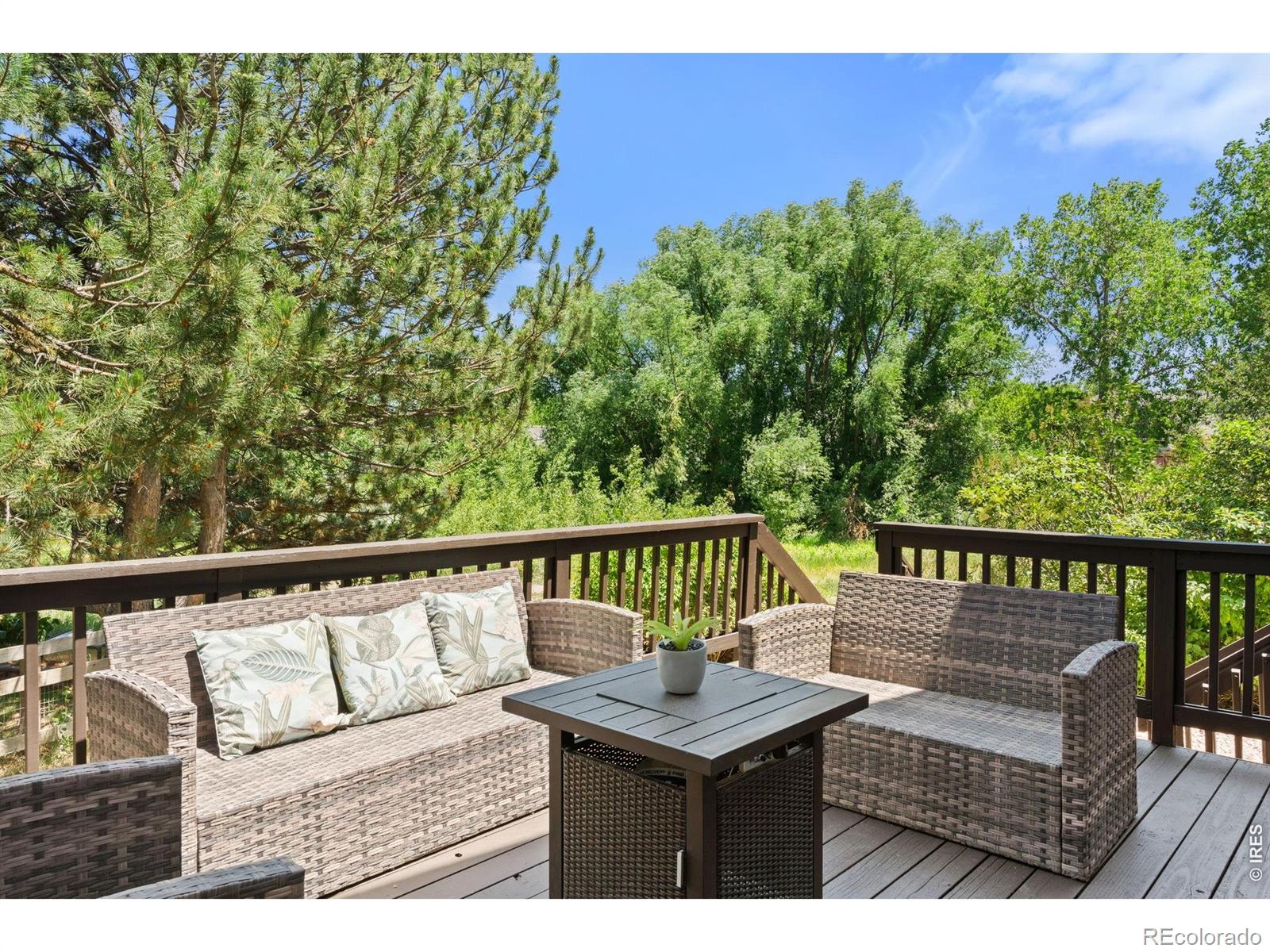 MLS Image #38 for 339  lodgewood point,lafayette, Colorado