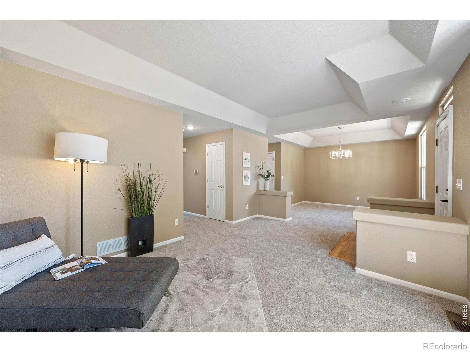 MLS Image #4 for 339  lodgewood point,lafayette, Colorado