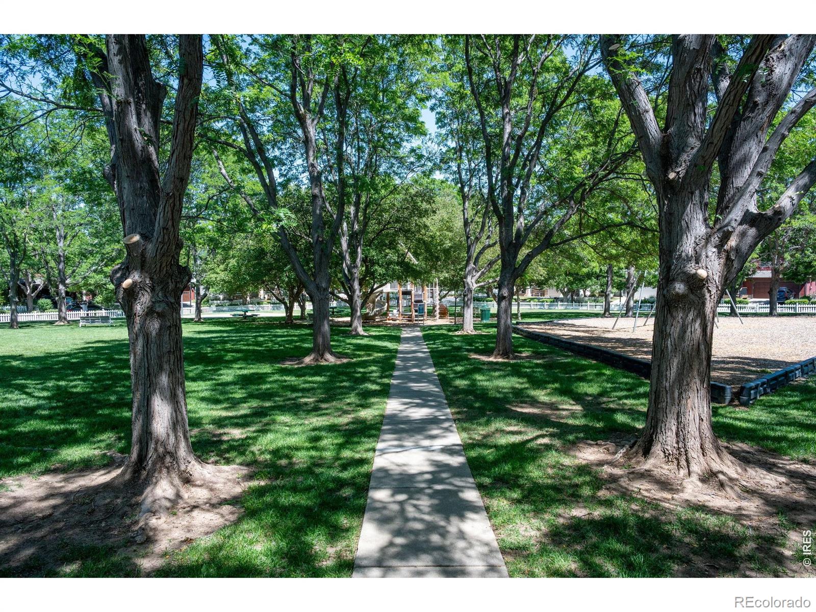 MLS Image #45 for 339  lodgewood point,lafayette, Colorado