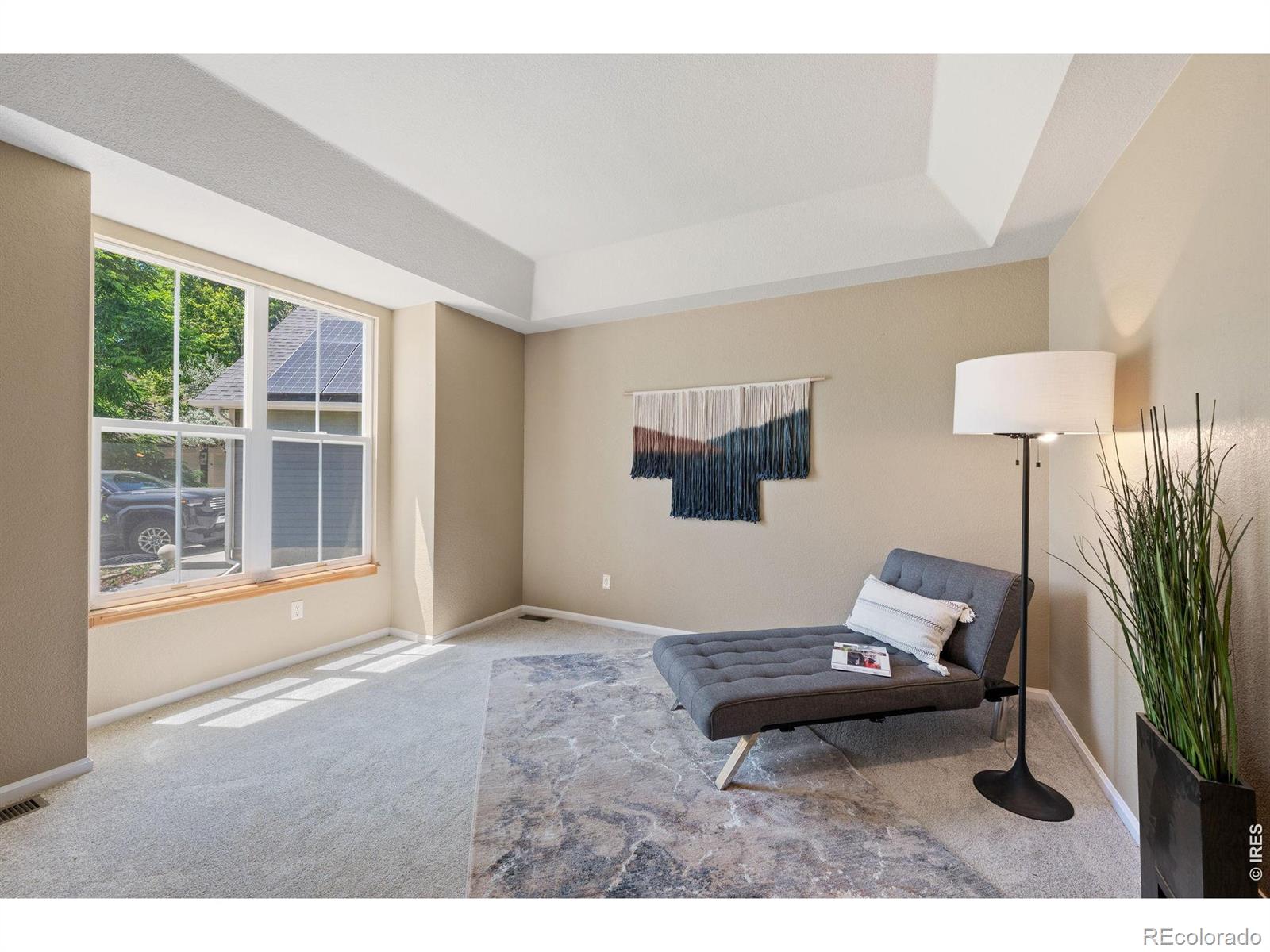 MLS Image #5 for 339  lodgewood point,lafayette, Colorado