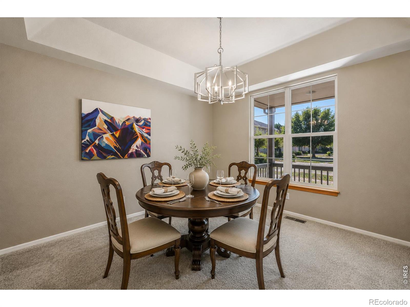MLS Image #6 for 339  lodgewood point,lafayette, Colorado