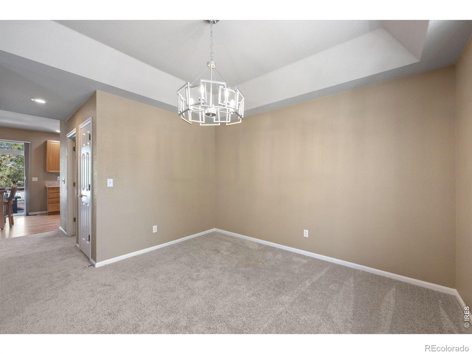 MLS Image #8 for 339  lodgewood point,lafayette, Colorado
