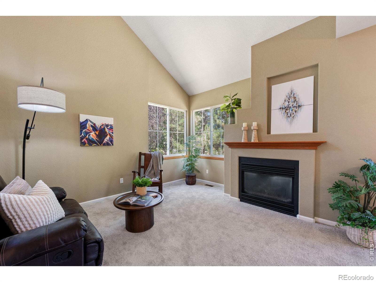 MLS Image #9 for 339  lodgewood point,lafayette, Colorado