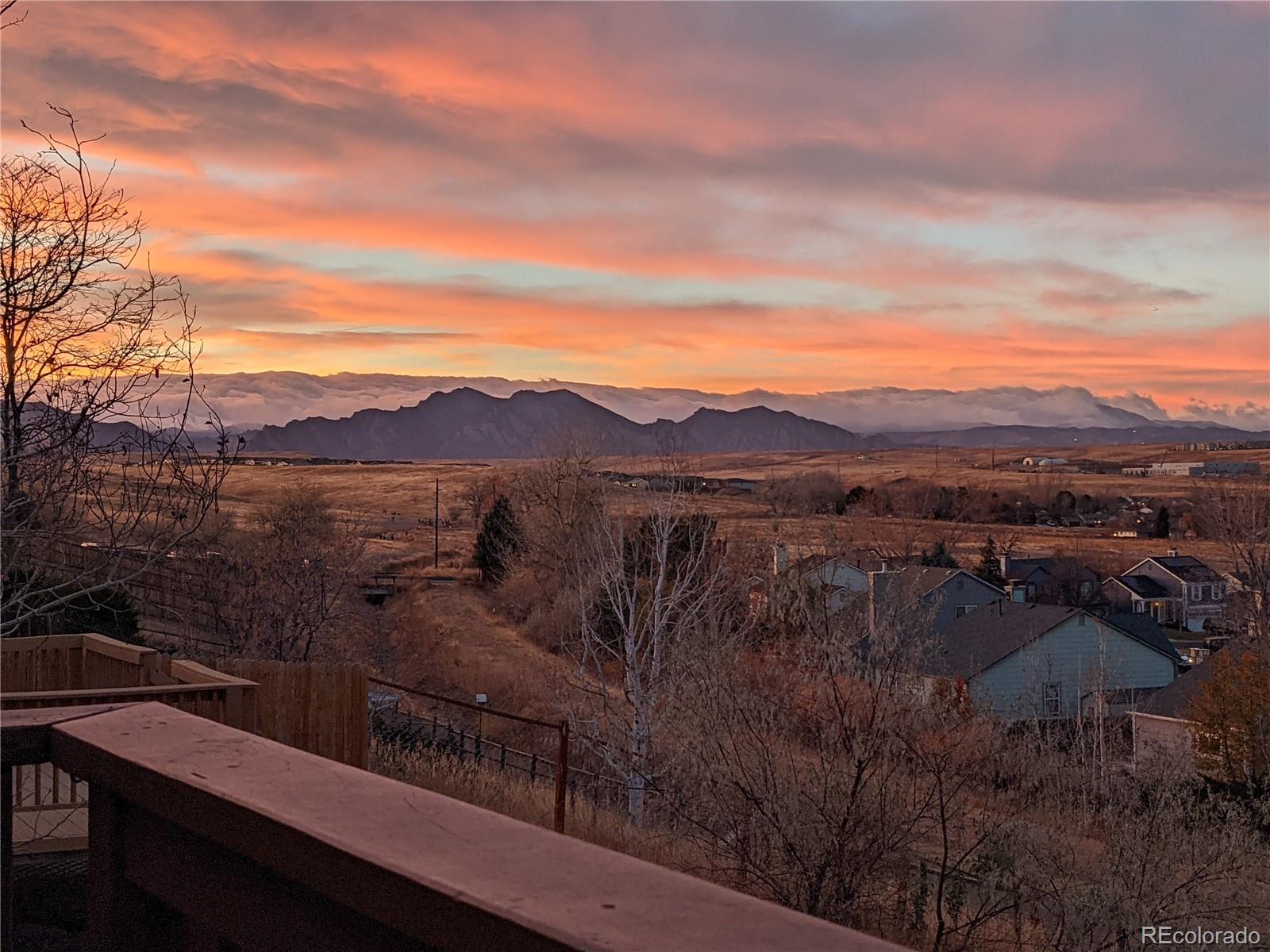 MLS Image #0 for 11331 w 104th avenue,broomfield, Colorado