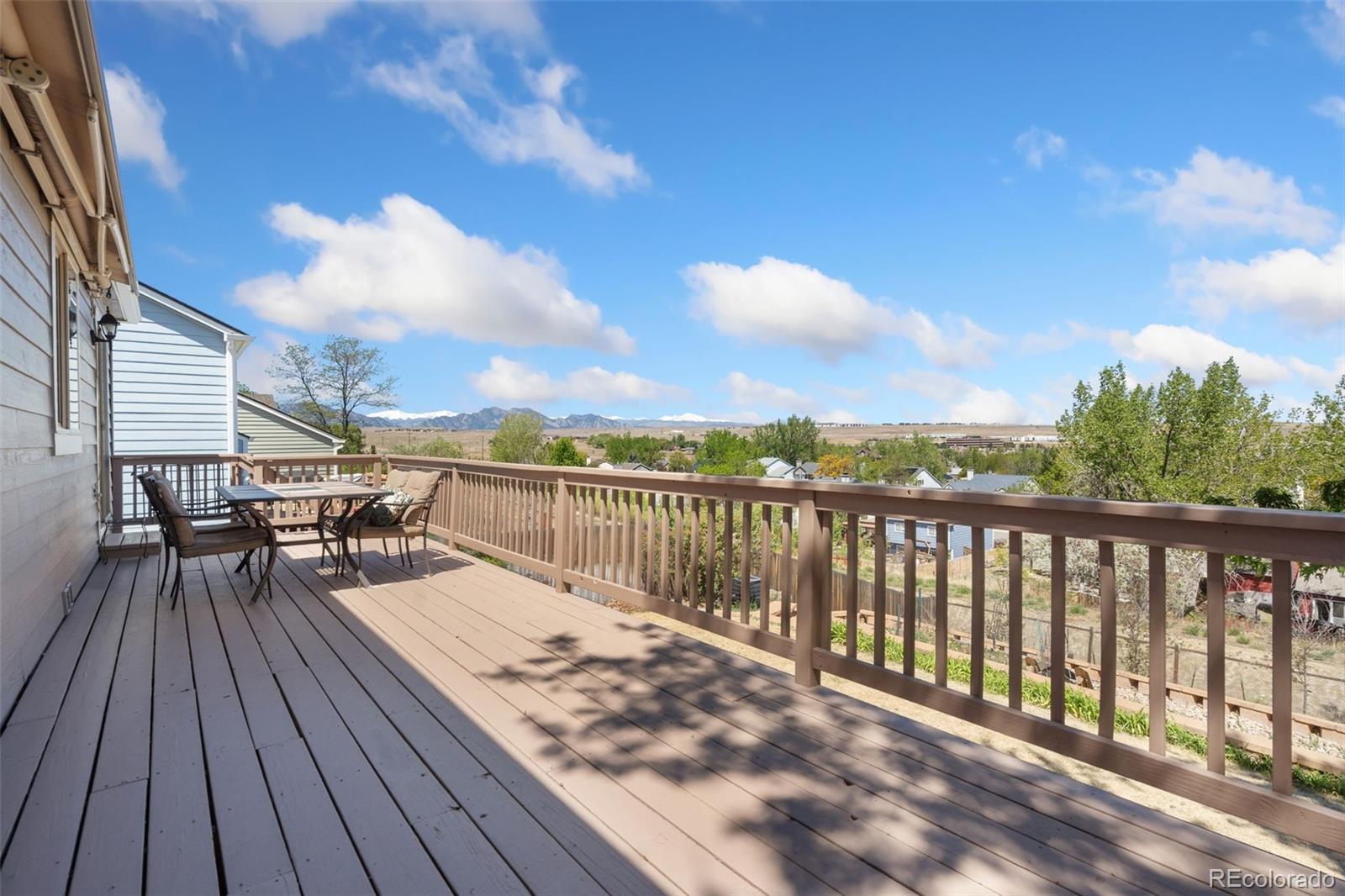 MLS Image #10 for 11331 w 104th avenue,broomfield, Colorado