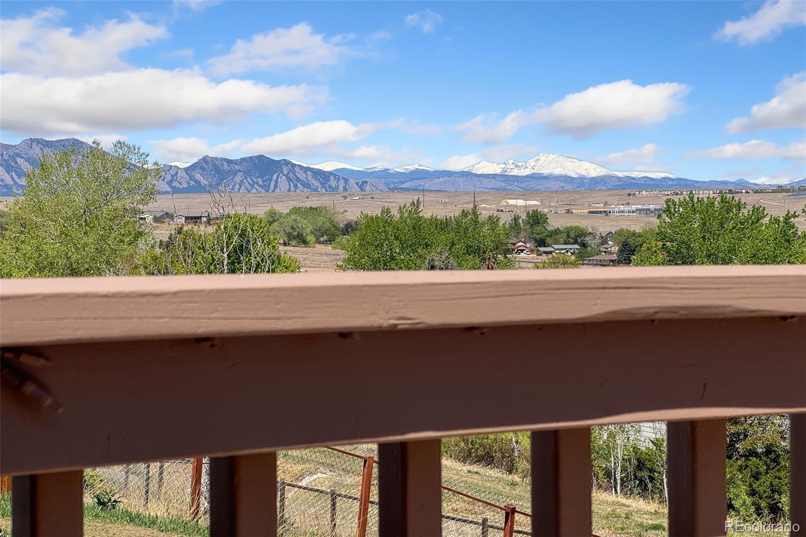MLS Image #11 for 11331 w 104th avenue,broomfield, Colorado