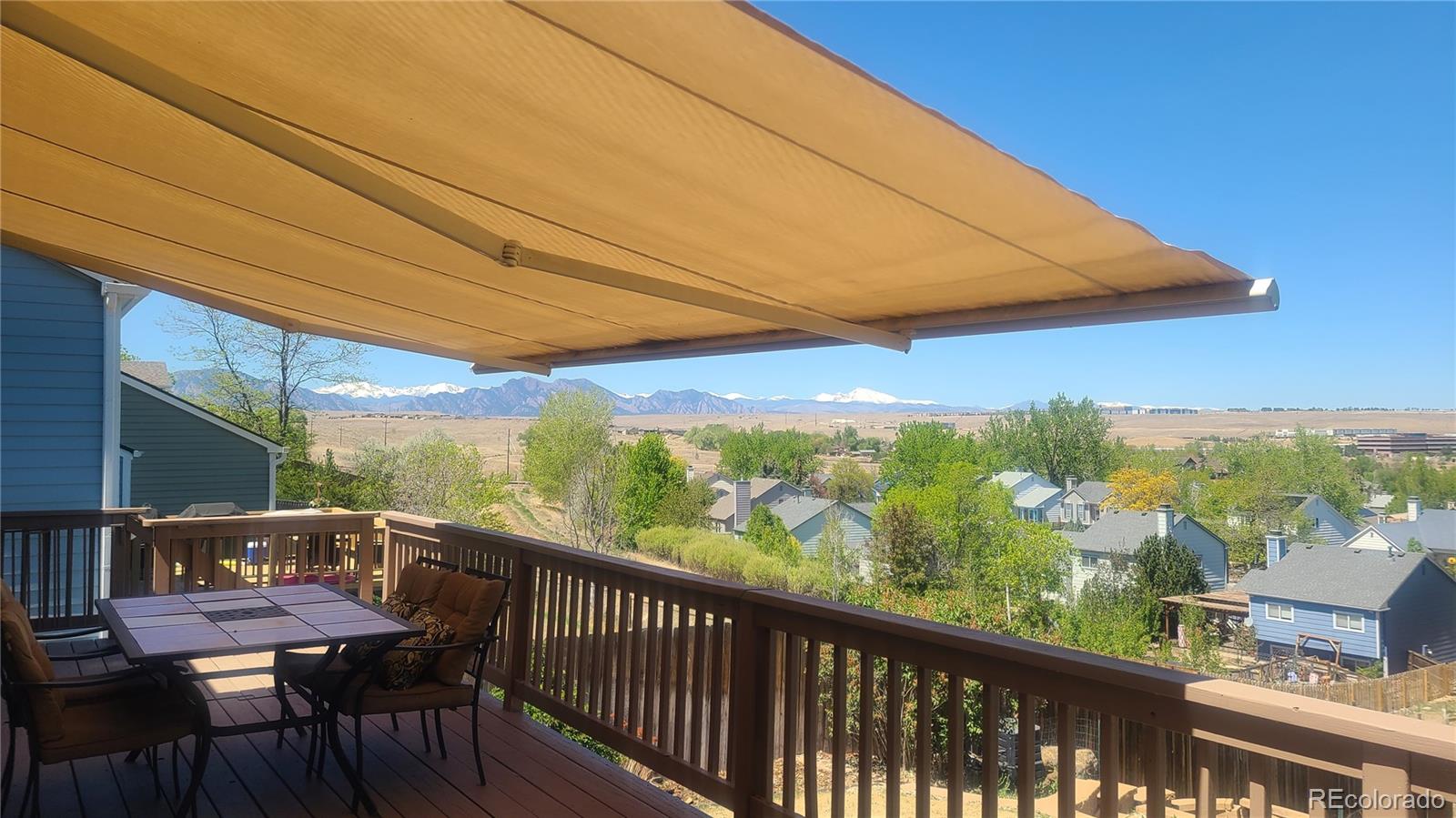 MLS Image #12 for 11331 w 104th avenue,broomfield, Colorado