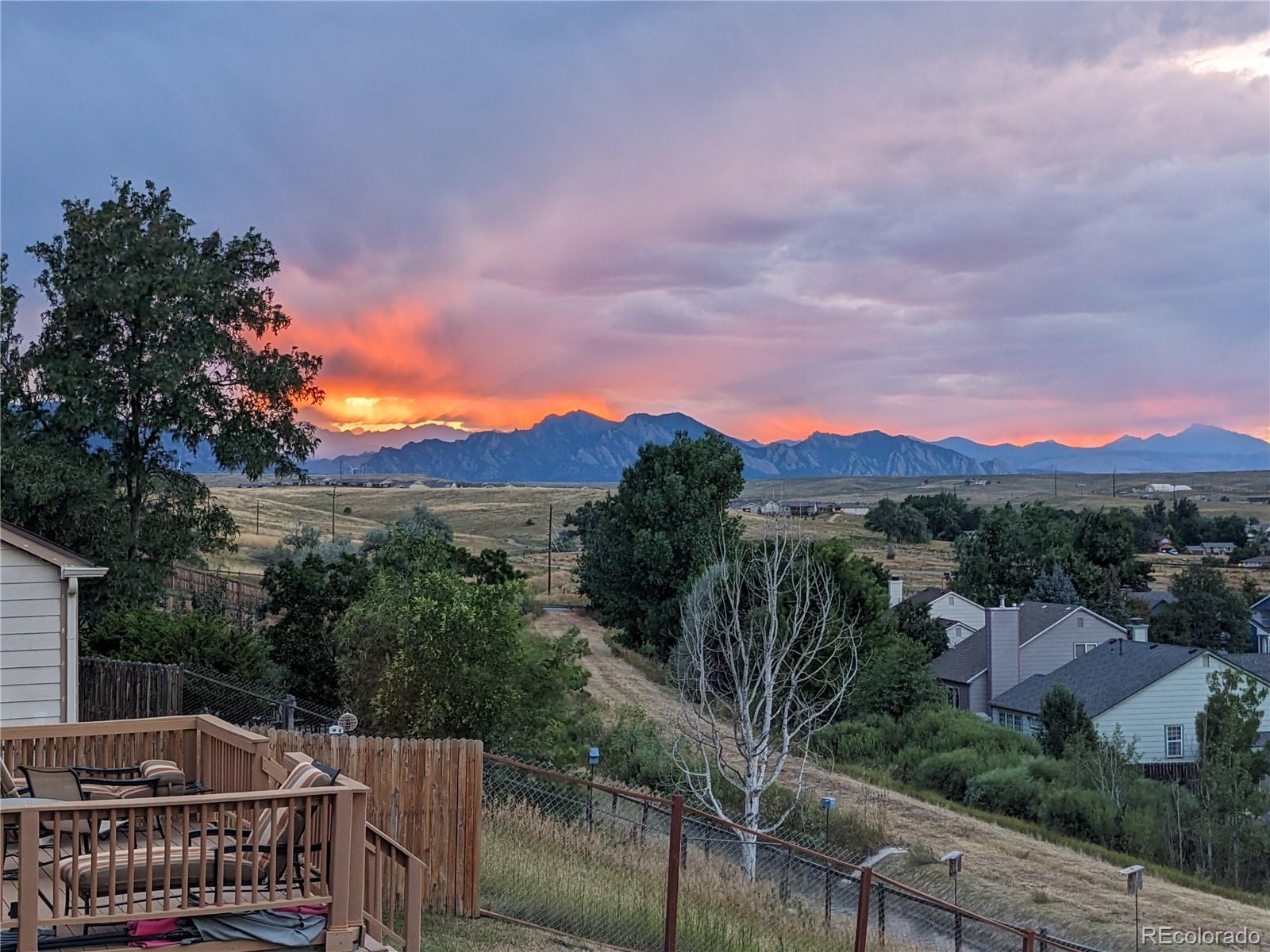 MLS Image #13 for 11331 w 104th avenue,broomfield, Colorado