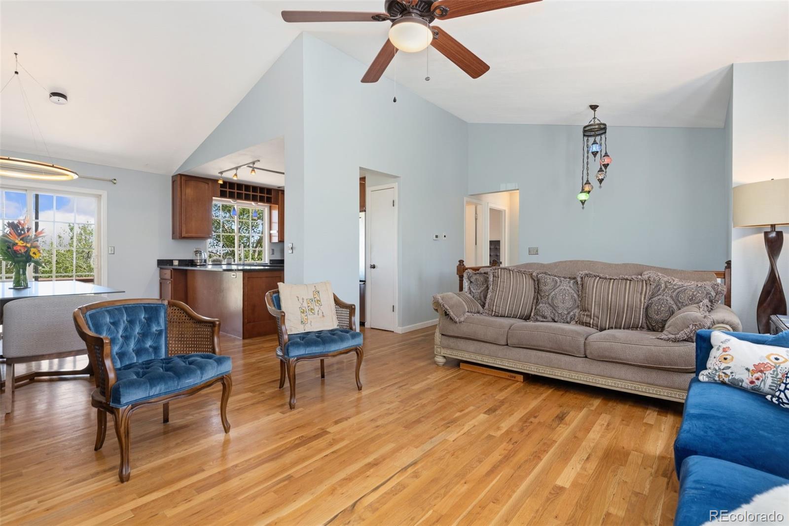 MLS Image #14 for 11331 w 104th avenue,broomfield, Colorado