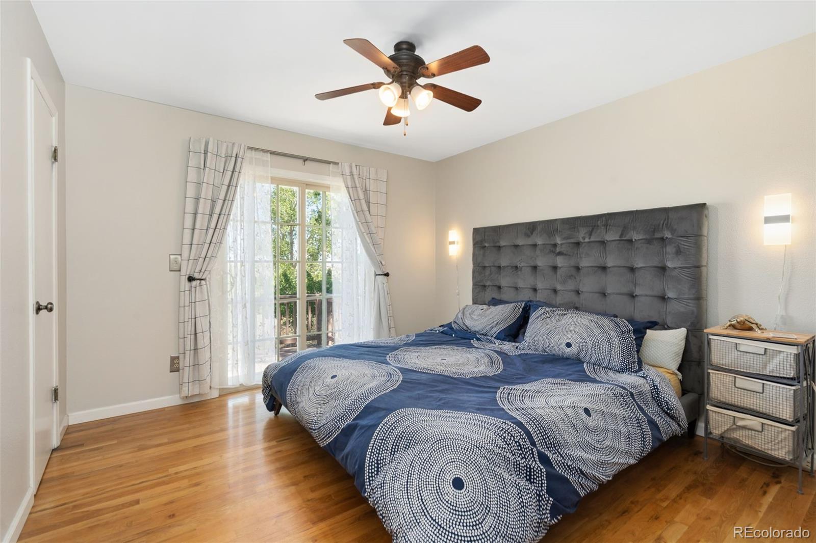 MLS Image #15 for 11331 w 104th avenue,broomfield, Colorado