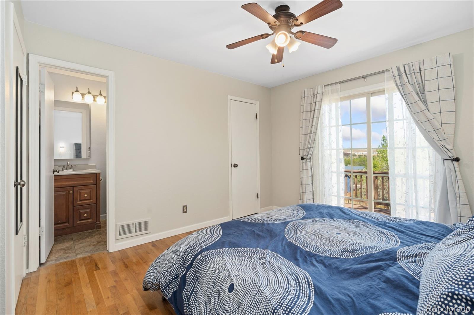 MLS Image #16 for 11331 w 104th avenue,broomfield, Colorado