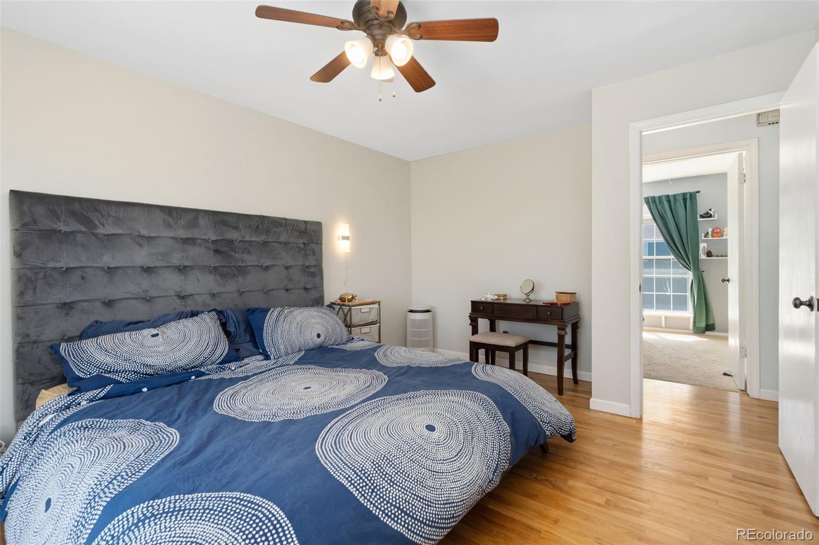 MLS Image #17 for 11331 w 104th avenue,broomfield, Colorado