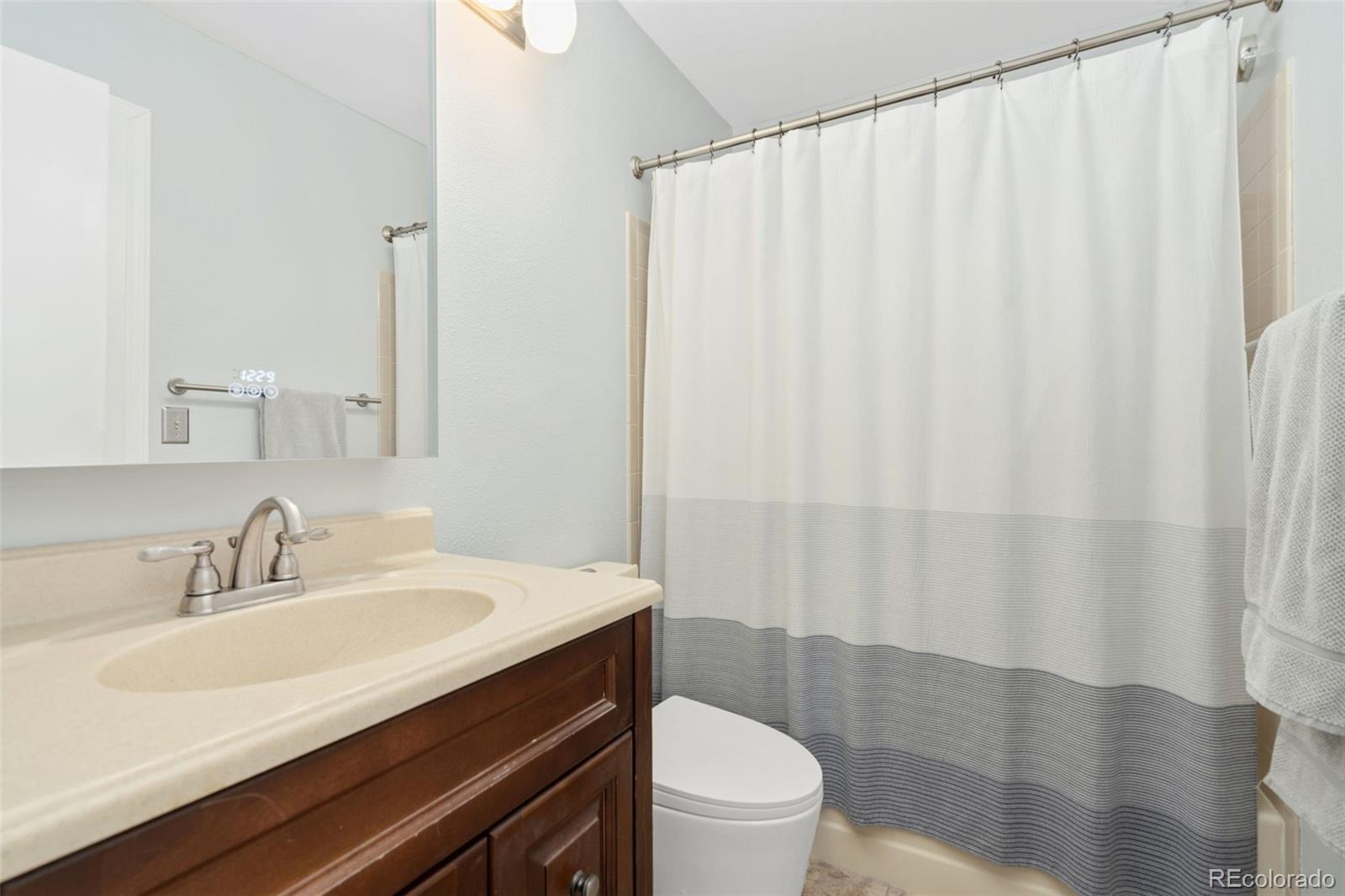 MLS Image #18 for 11331 w 104th avenue,broomfield, Colorado