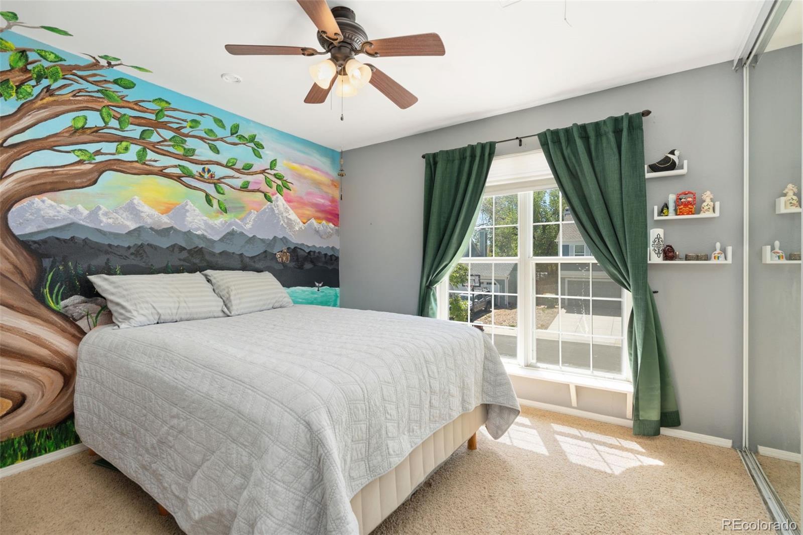 MLS Image #19 for 11331 w 104th avenue,broomfield, Colorado