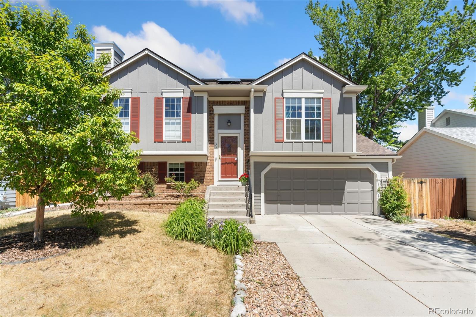 MLS Image #2 for 11331 w 104th avenue,broomfield, Colorado