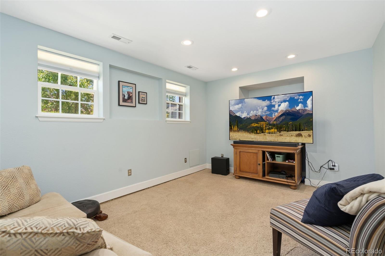 MLS Image #20 for 11331 w 104th avenue,broomfield, Colorado