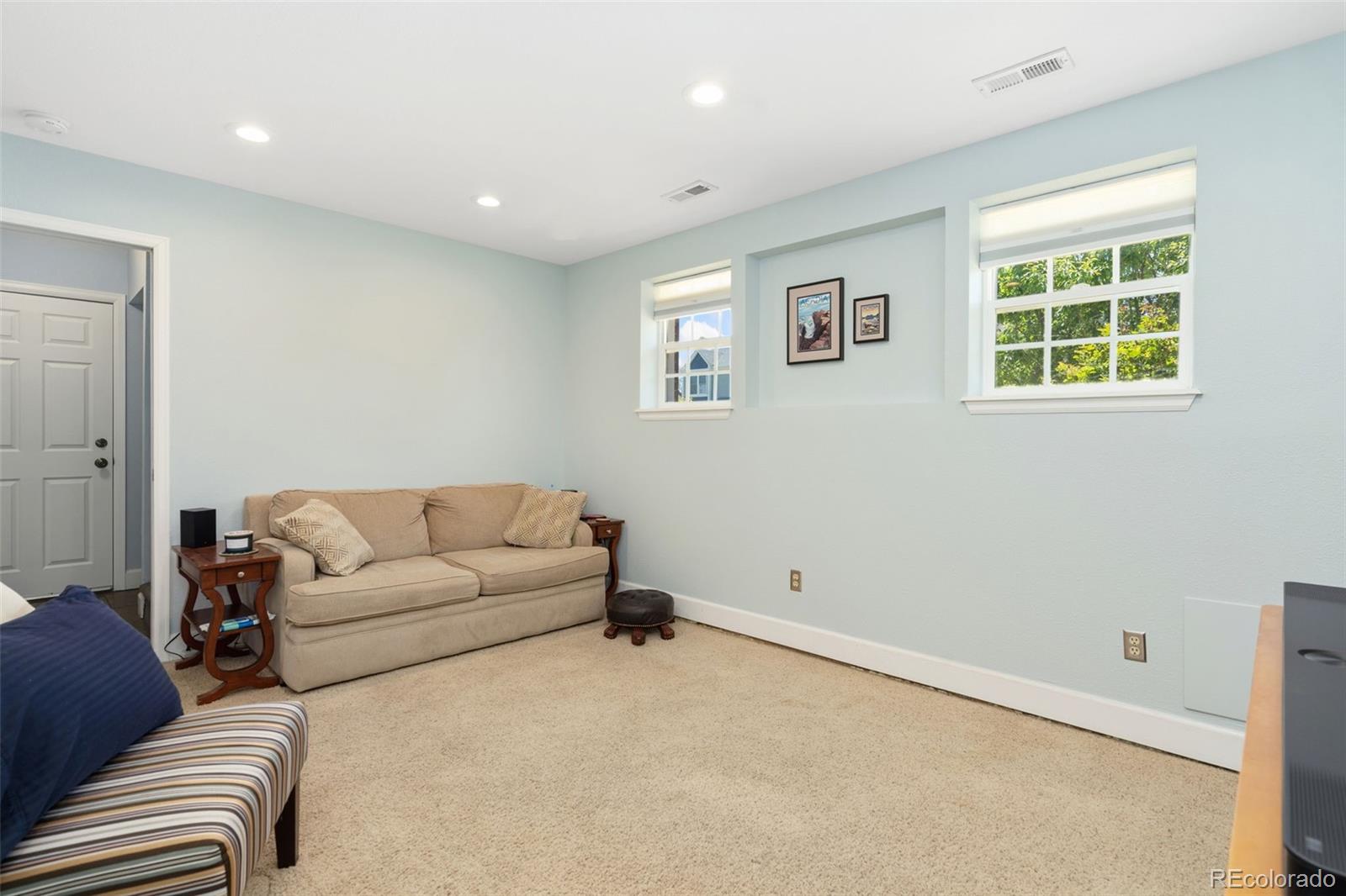 MLS Image #21 for 11331 w 104th avenue,broomfield, Colorado
