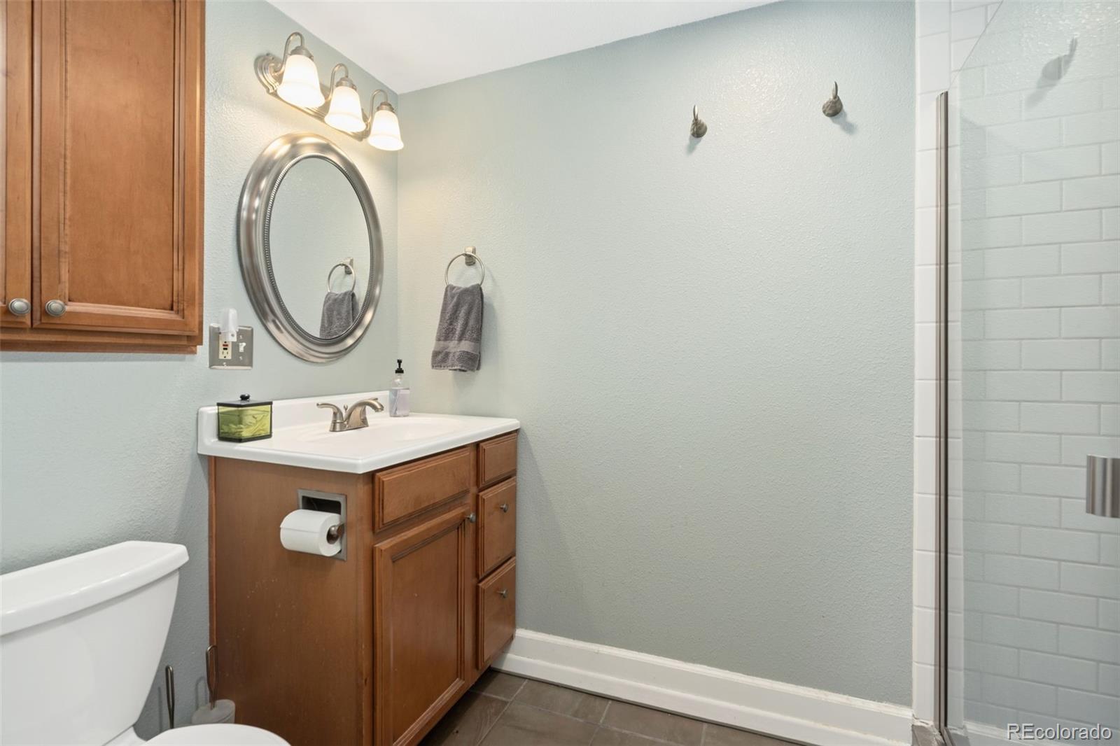 MLS Image #22 for 11331 w 104th avenue,broomfield, Colorado