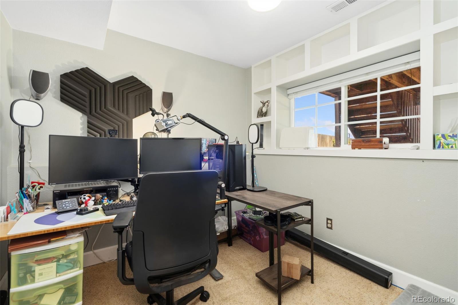 MLS Image #23 for 11331 w 104th avenue,broomfield, Colorado