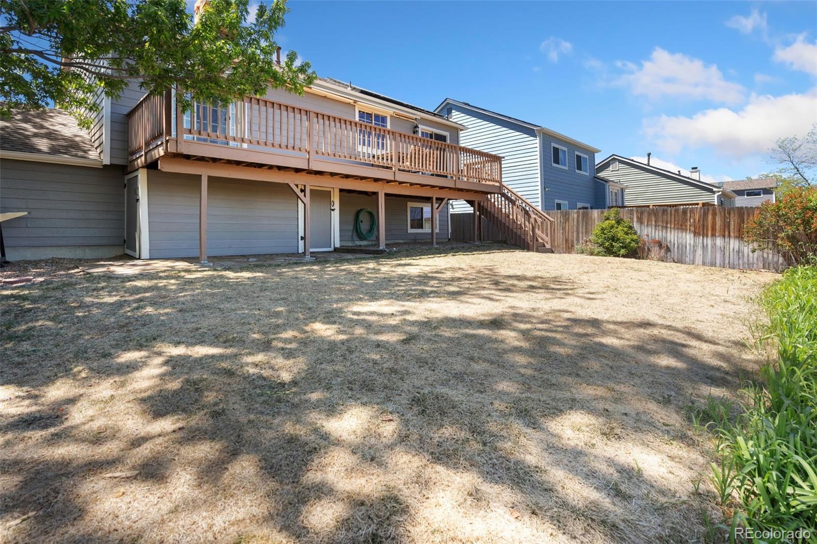 MLS Image #24 for 11331 w 104th avenue,broomfield, Colorado