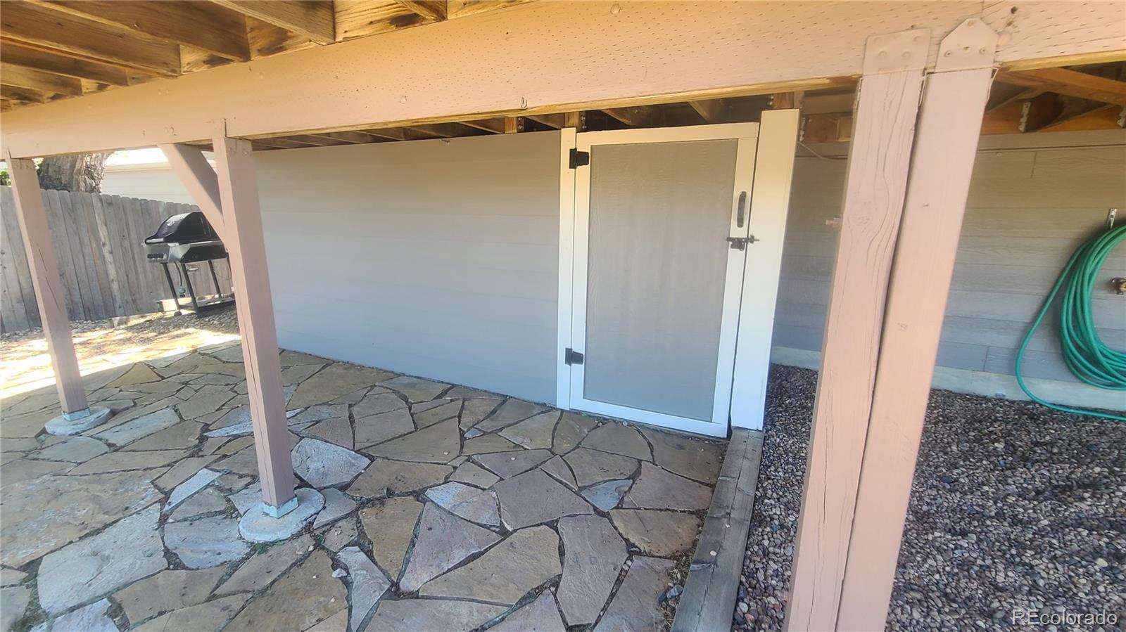 MLS Image #25 for 11331 w 104th avenue,broomfield, Colorado