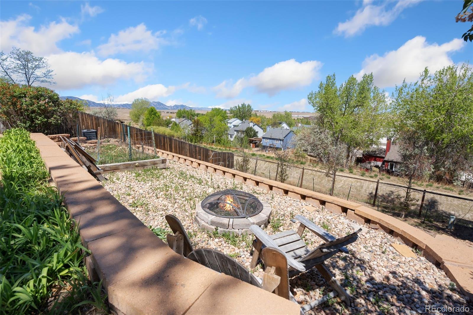 MLS Image #26 for 11331 w 104th avenue,broomfield, Colorado