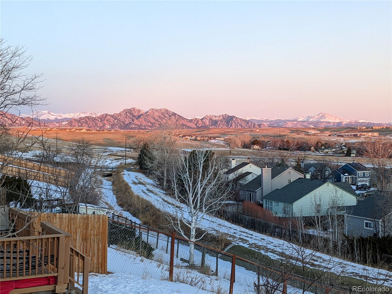 MLS Image #27 for 11331 w 104th avenue,broomfield, Colorado