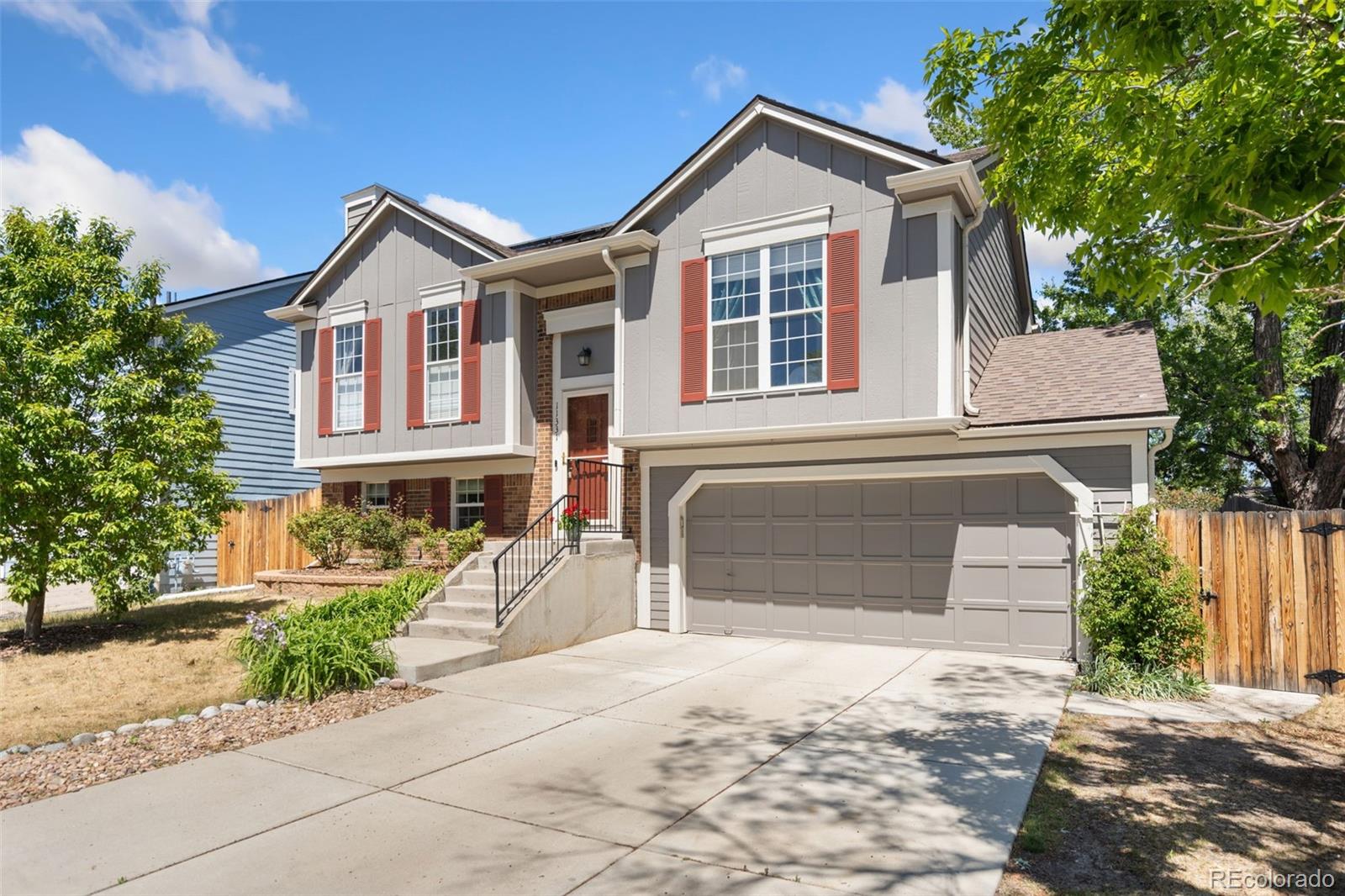 MLS Image #28 for 11331 w 104th avenue,broomfield, Colorado