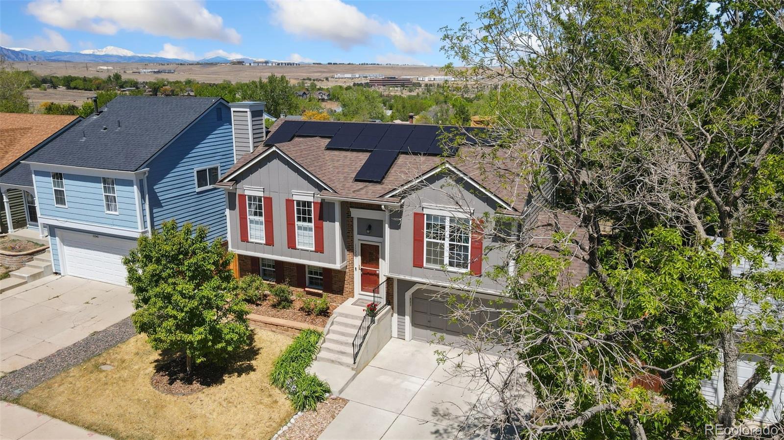 MLS Image #29 for 11331 w 104th avenue,broomfield, Colorado